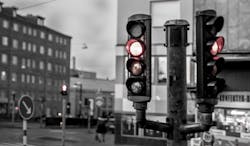 1654878181215 Istock 78170489 Medium 1654878181215 Istock 78170489 Medium