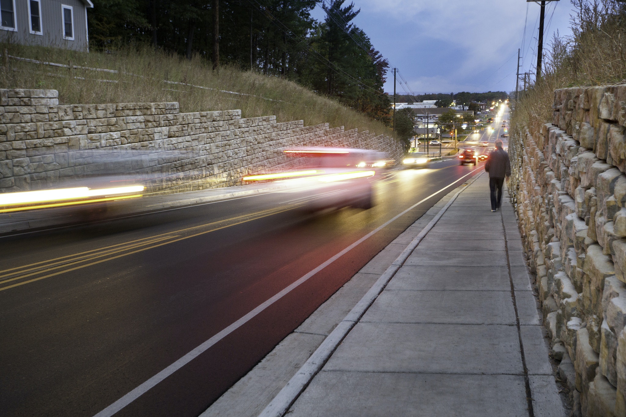 1654878181223 Redirock Mdc Lafranier Road Grade Reduction1