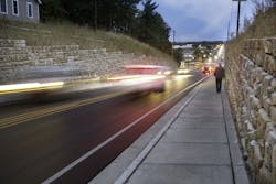 1654878181223 Redirock Mdc Lafranier Road Grade Reduction1 1654878181223 Redirock Mdc Lafranier Road Grade Reduction1