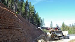 Strata CS Lake Tahoe NV 1 Strata CS Lake Tahoe NV 1