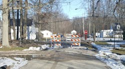 1654878183237 Lanegardgeneva 1654878183237 Lanegardgeneva