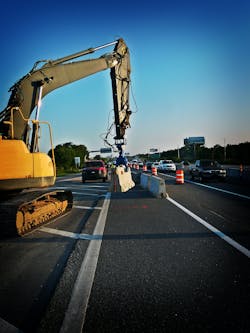 1654878183288 Hlb1 Working 2 1654878183288 Hlb1 Working 2