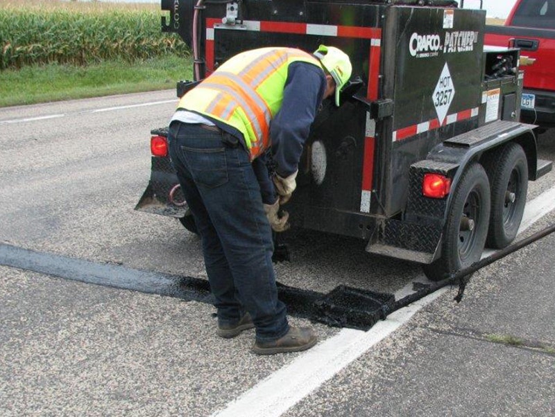 Mastic-800x800 - IMAGE1