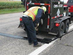 1654878185123 Mastic800x800 Image1 1654878185123 Mastic800x800 Image1