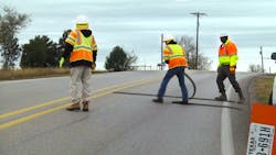 1654878185720 Pic 2 Nline Flagging Crew Seguin Tx Dec 2014 1654878185720 Pic 2 Nline Flagging Crew Seguin Tx Dec 2014