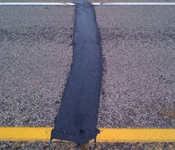 Mastic-800x800-IMAGE2 Mastic-800x800-IMAGE2