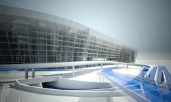 1654878188072 Allplanengineeringsoftware1050218 1654878188072 Allplanengineeringsoftware1050218