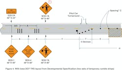 1654878188182 Ctre Figure 4 Rev 1654878188182 Ctre Figure 4 Rev