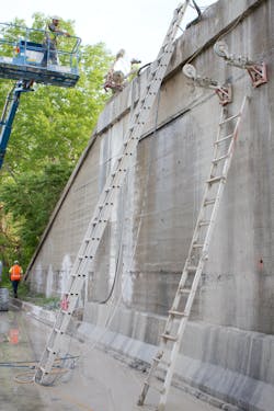 1654878189399 Wire Saw Job1 1654878189399 Wire Saw Job1