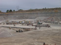 1654878190829 1 0 1654878190829 1 0