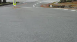 Fairhope, AL - Main Picture