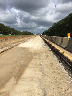 Vacuworx CS Gautier MS 1