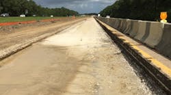 Vacuworx CS Gautier MS 1 Vacuworx CS Gautier MS 1