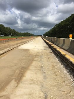 1654878193083 Vacuworx Cs Gautier Ms 1 1654878193083 Vacuworx Cs Gautier Ms 1