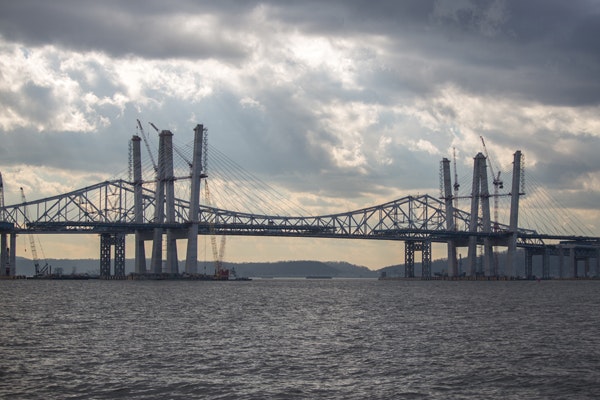 Bekaert CS New NY Bridge 1