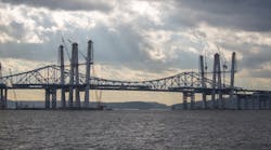 Bekaert CS New NY Bridge 1 Bekaert CS New NY Bridge 1