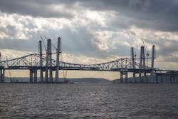 1654878193788 Bekaert Cs New Ny Bridge 1 1654878193788 Bekaert Cs New Ny Bridge 1