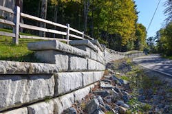 1654878194385 29759301313 2f084d2fb3 B 1654878194385 29759301313 2f084d2fb3 B