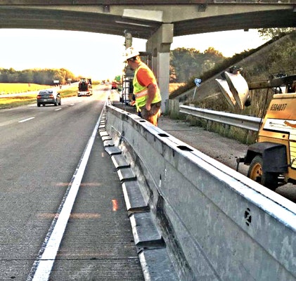 1654878195099 Hill Smith Cs Fort Wayne In 1