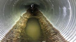 R&B_7-25_photo 1 R&B_7-25_photo 1