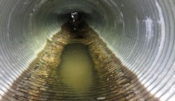 1654878195456 Rb 725 Photo 1 1654878195456 Rb 725 Photo 1