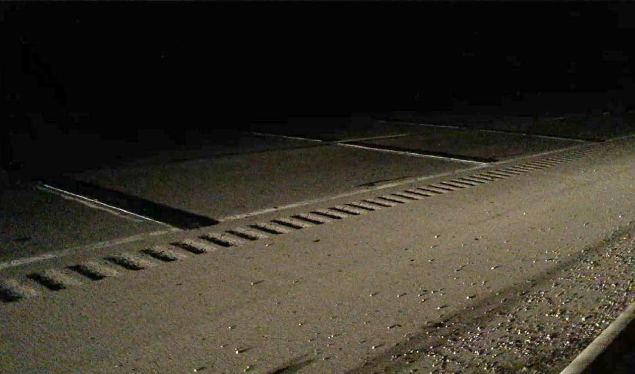 R&B Case Study, Pic 1, Aug 25, 2017