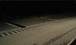 1654878195955 Rb Case Study Pic 1 Aug 25 2017 1654878195955 Rb Case Study Pic 1 Aug 25 2017