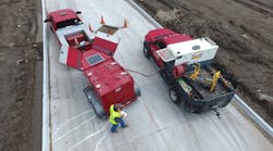 thunder-creek-fueling-equipment-1-100517