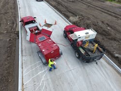 1654878198517 Thundercreekfuelingequipment1100517 1654878198517 Thundercreekfuelingequipment1100517