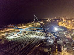 1654878198602 Img 2773 1654878198602 Img 2773