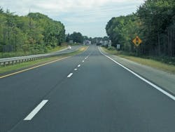 1654878198603 3mpavementmarkingreflectivesheeting1090717 1654878198603 3mpavementmarkingreflectivesheeting1090717