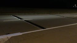 1654878200106 Shelly Sands I76 Work Zone 1654878200106 Shelly Sands I76 Work Zone