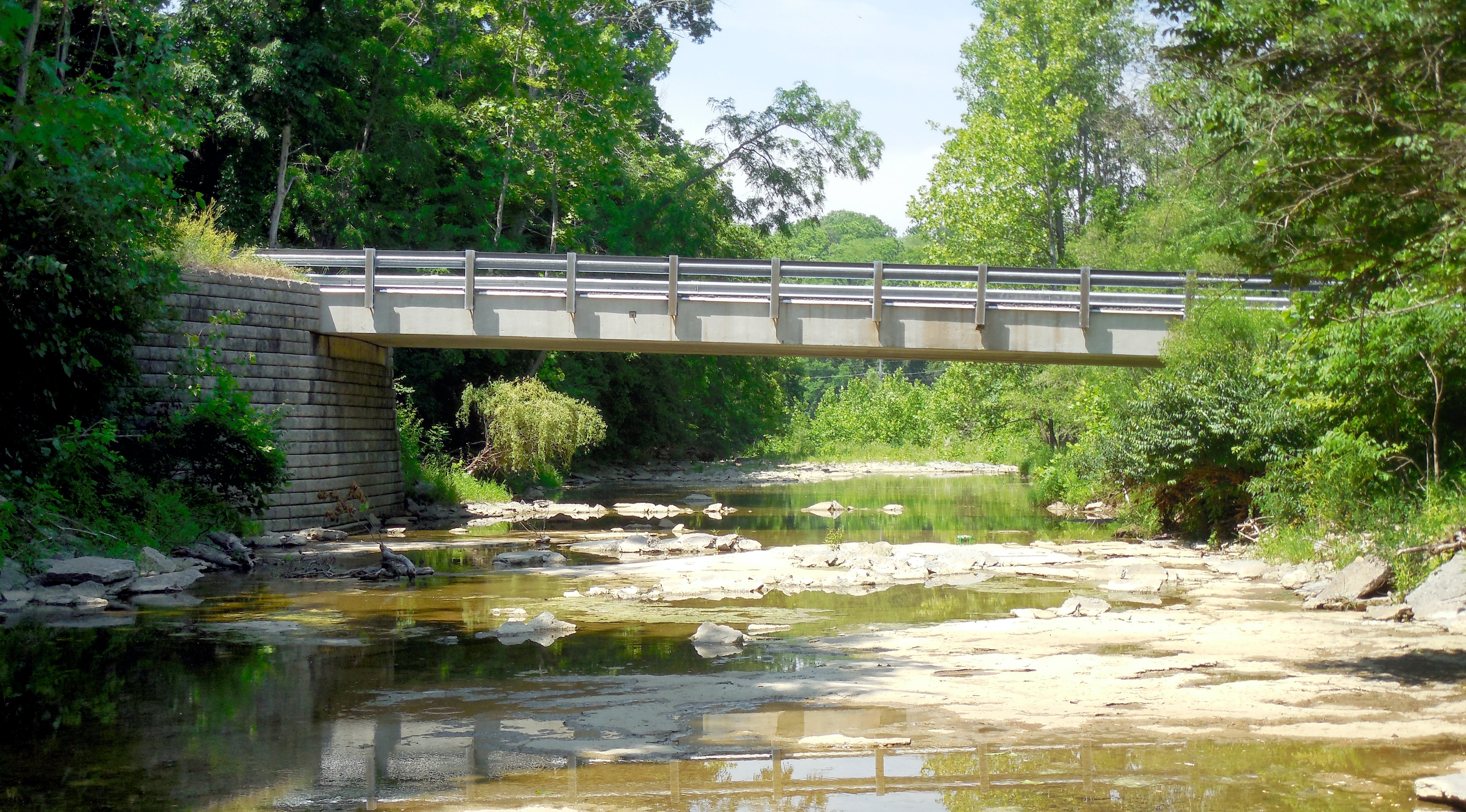 1654878200314 Redirock Cobblestonereinforcedbridgeokigaynorroad10yr4