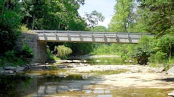 1654878200314 Redirock Cobblestonereinforcedbridgeokigaynorroad10yr4 1654878200314 Redirock Cobblestonereinforcedbridgeokigaynorroad10yr4