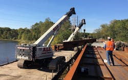 1654878200491 All Crane Tcc1100 1654878200491 All Crane Tcc1100