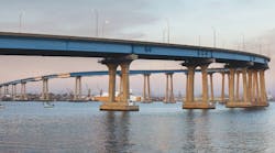 nace-corrosion-resistance-1-102518 nace-corrosion-resistance-1-102518