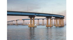 nace-corrosion-resistance-1-102518 nace-corrosion-resistance-1-102518