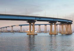 1654878202039 Nacecorrosionresistance1102518 1654878202039 Nacecorrosionresistance1102518