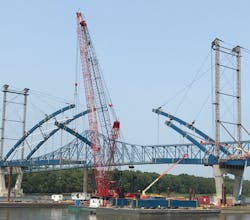 1654878202361 Mlc300 On Barge 1654878202361 Mlc300 On Barge