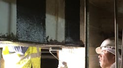 B&R CS_9-9 image 1 B&R CS_9-9 image 1