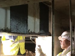 1654878203578 Br Cs 99 Image 1 1654878203578 Br Cs 99 Image 1