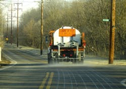 1654878204114 Salt Brine Deicer Minnesota 1654878204114 Salt Brine Deicer Minnesota