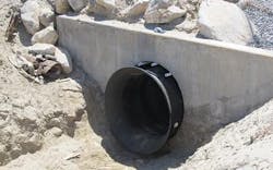 1654878204220 Image 1 0 1654878204220 Image 1 0