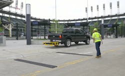 1654878205052 Screen Shot 20150911 At 1 1654878205052 Screen Shot 20150911 At 1