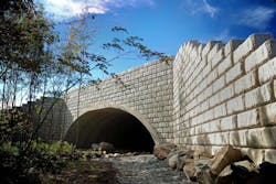 1654878205546 Webredirocklimestonegravitystevensgroupdartmouthcrossing10 1654878205546 Webredirocklimestonegravitystevensgroupdartmouthcrossing10