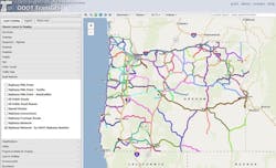 1654878205800 Bentleyassetmanagementsoftware011218 1654878205800 Bentleyassetmanagementsoftware011218