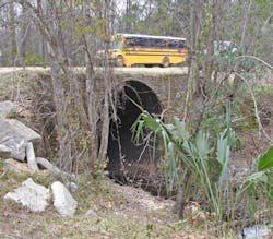 1654878205974 Apmpermaformpipelinerepair1010419 1654878205974 Apmpermaformpipelinerepair1010419