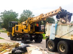 1654878206906 Gradallexcavators013018 1654878206906 Gradallexcavators013018