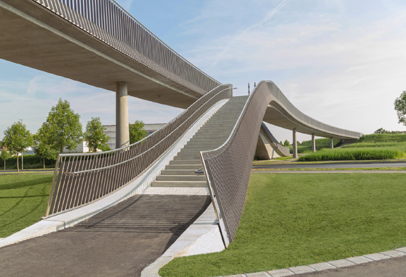 allplan-bridge-design-1-021819