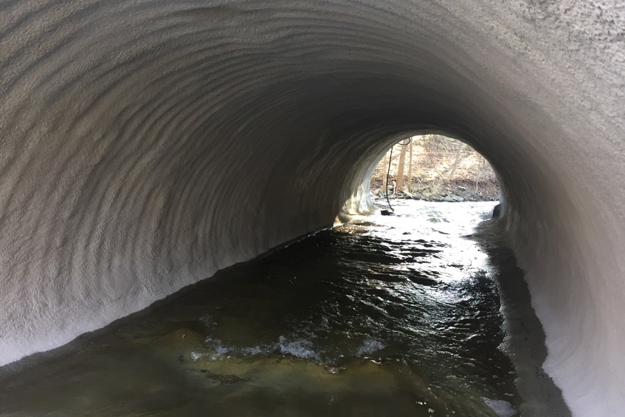 milliken-pipe-rehab-1-022119